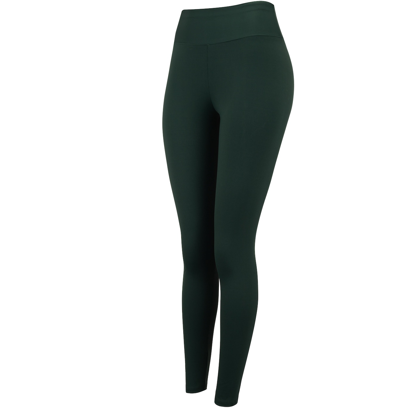 Calça Legging Feminina Oxer Campeão Slim - Foto 5