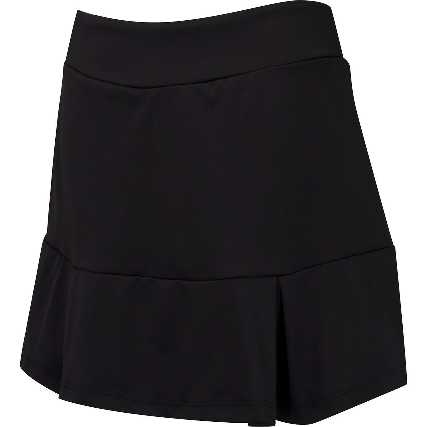 Short Saia Feminino Oxer Juju - Foto 6