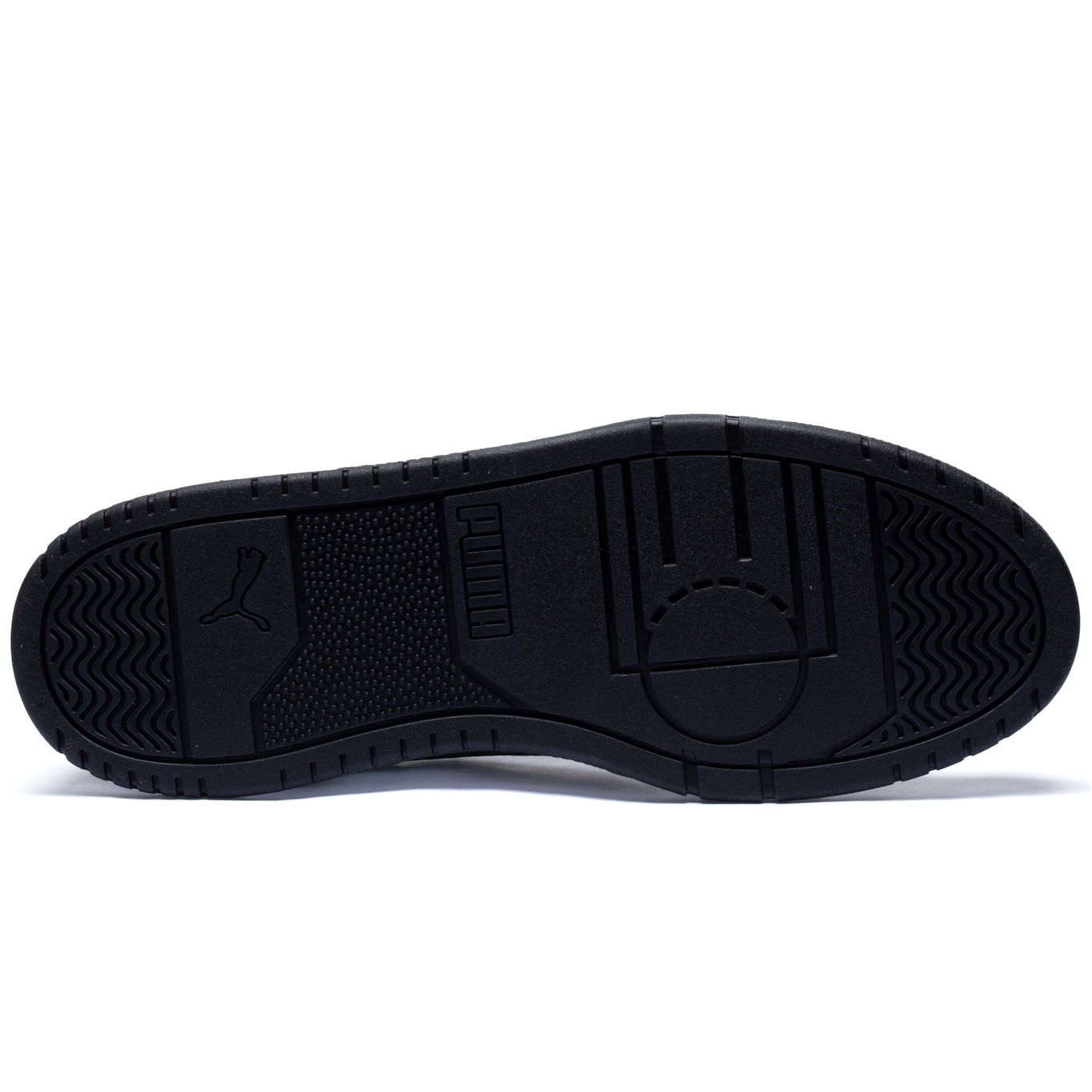 Tênis Puma RBD Game Low BDP - Masculino - Foto 6