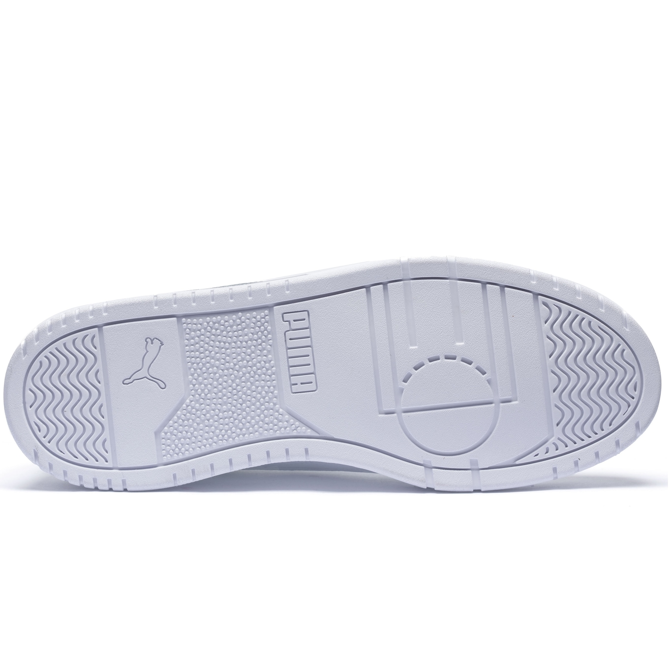 Tênis Puma RBD Game Low BDP - Masculino - Foto 6