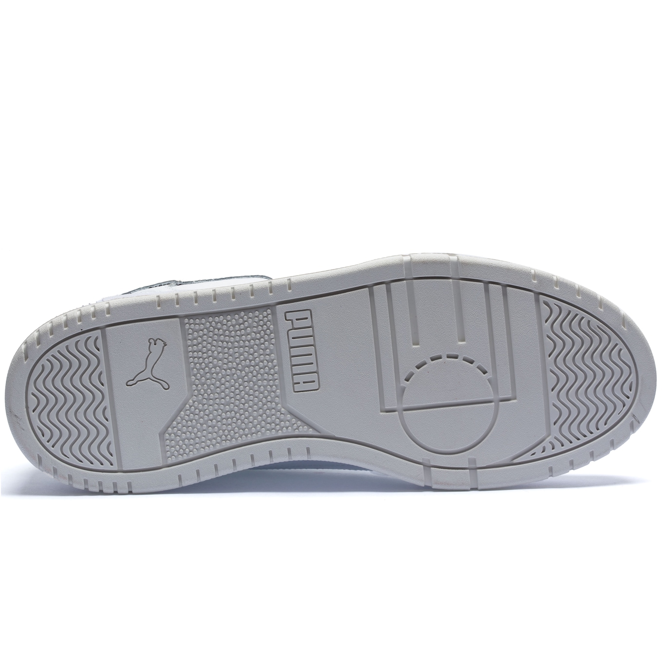 Tênis Puma RBD Game Low BDP - Masculino - Foto 6