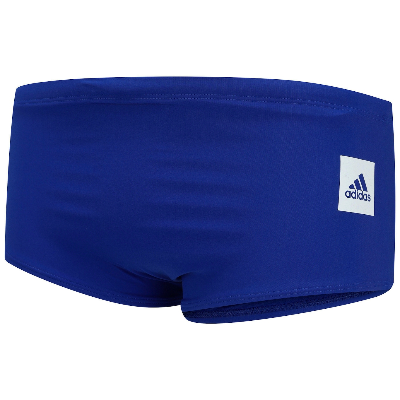 Sunga adidas Solid - Adulto - Foto 4