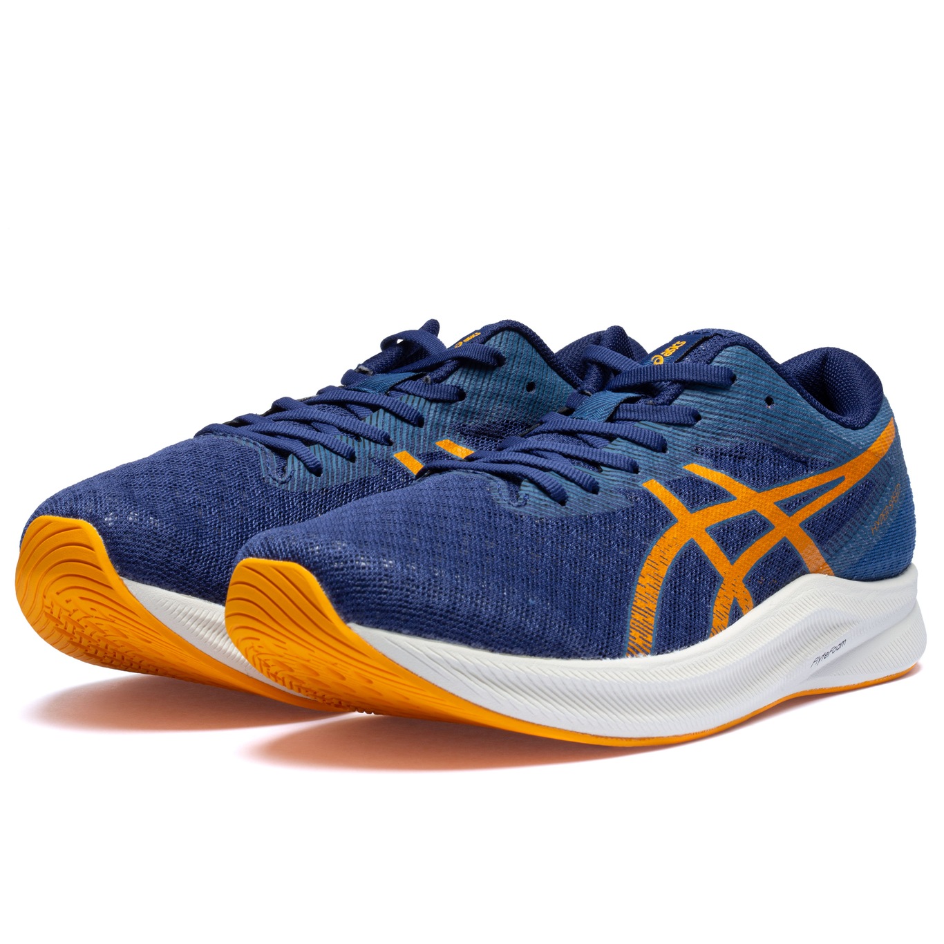 Tênis ASICS Hyper Speed 2 - Masculino - Foto 2