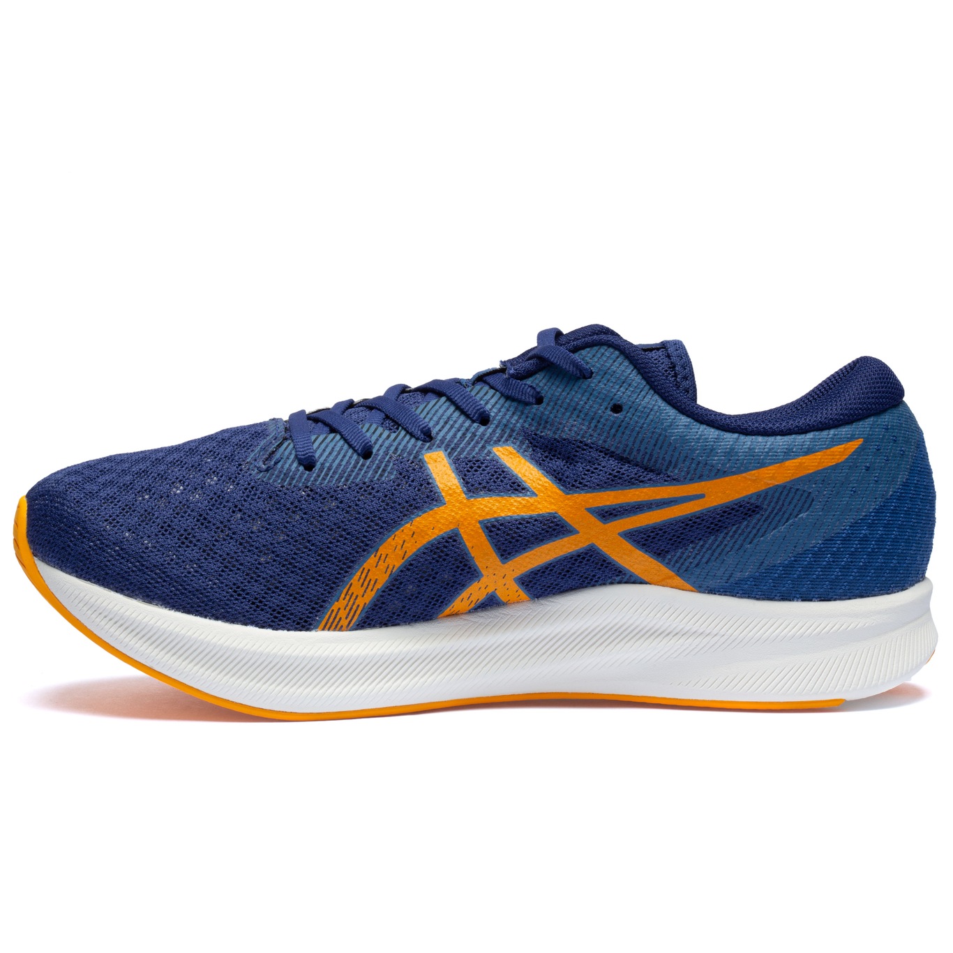 Tênis ASICS Hyper Speed 2 - Masculino - Foto 3