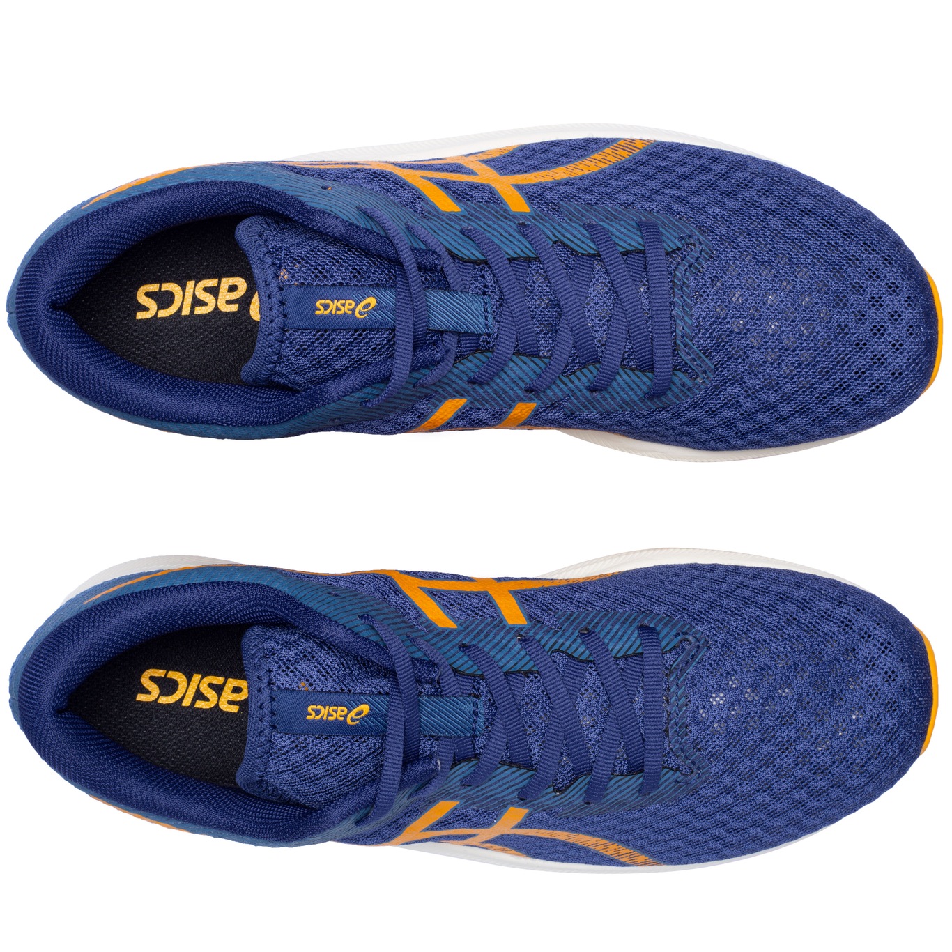 Tênis ASICS Hyper Speed 2 - Masculino - Foto 5