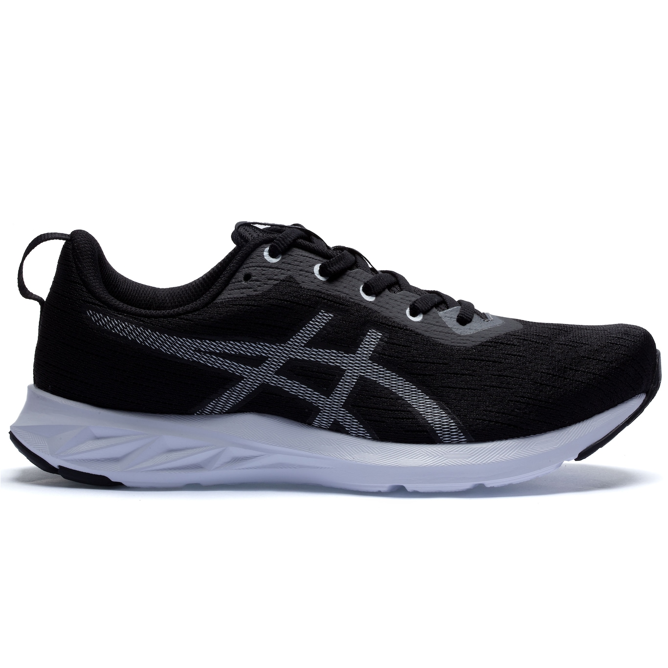 Tênis Asics Versablast 2 SE - Masculino - Foto 1