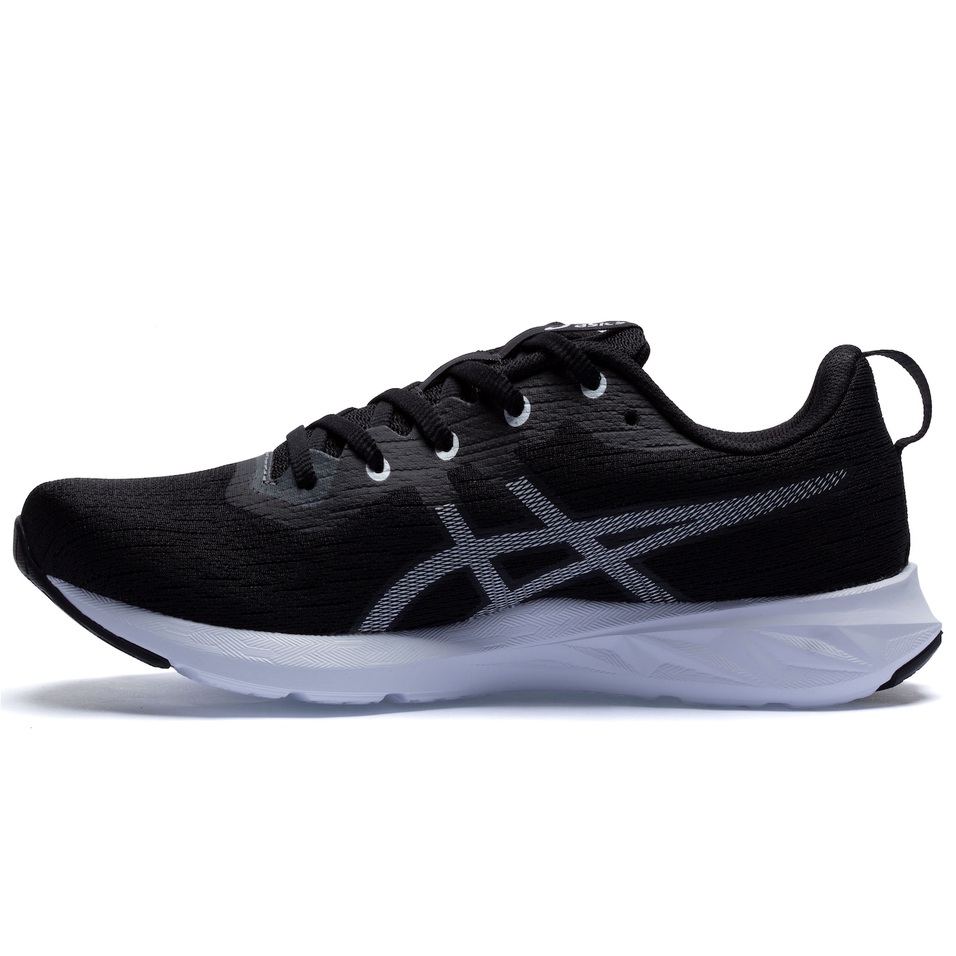 Tênis Asics Versablast 2 SE - Masculino - Foto 3