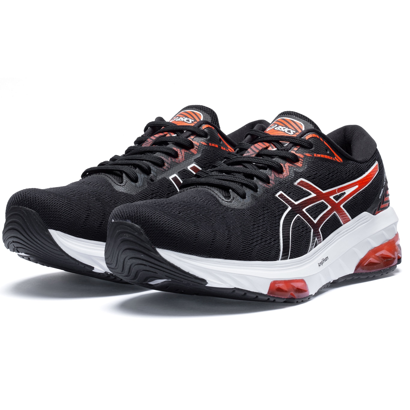 Tênis ASICS Gel-Kimera - Masculino - Foto 2