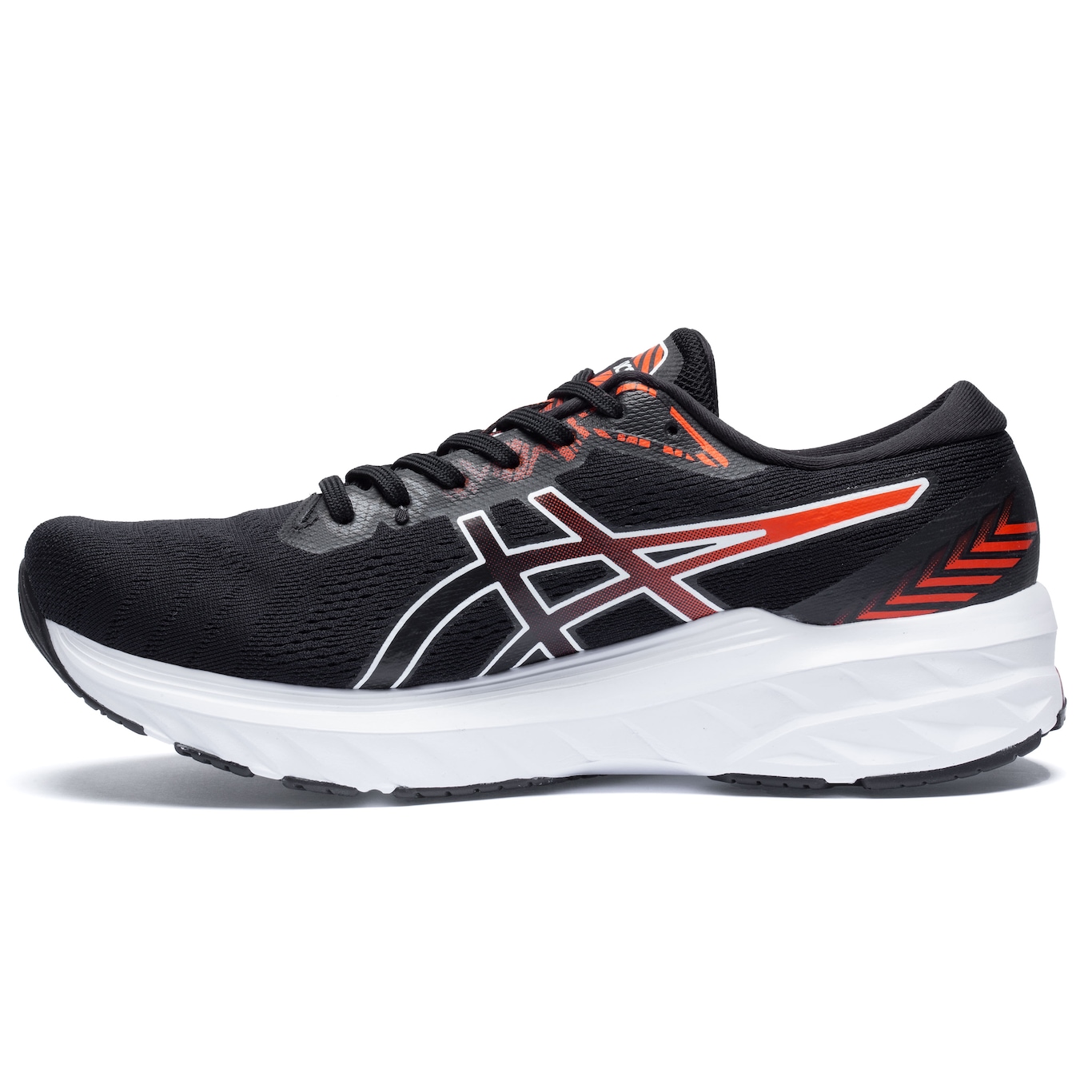 Tênis ASICS Gel-Kimera - Masculino - Foto 3