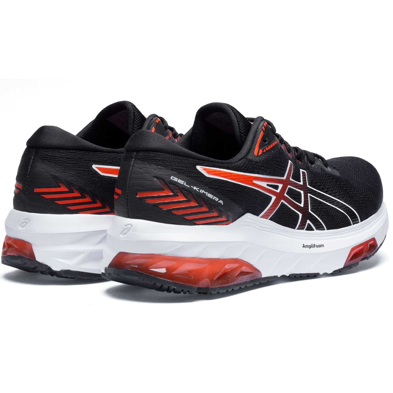 Tênis ASICS Gel-Kimera - Masculino - Foto 4