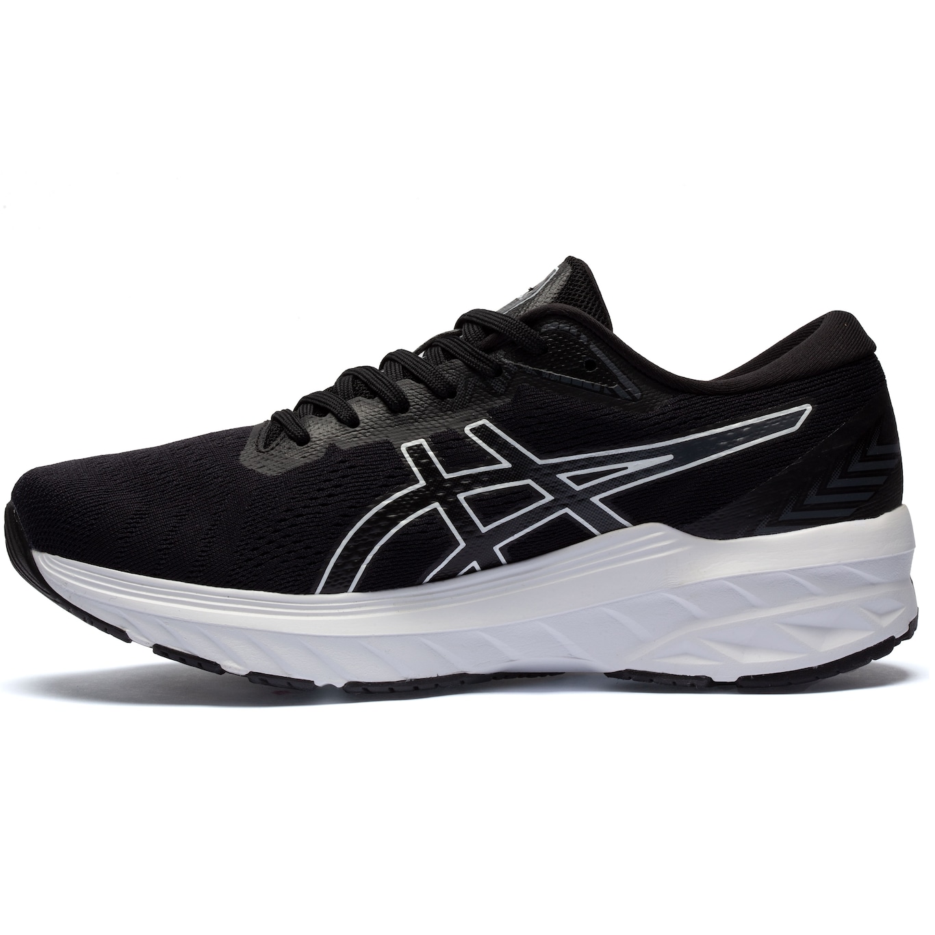 Tênis ASICS Gel-Kimera - Masculino - Foto 3