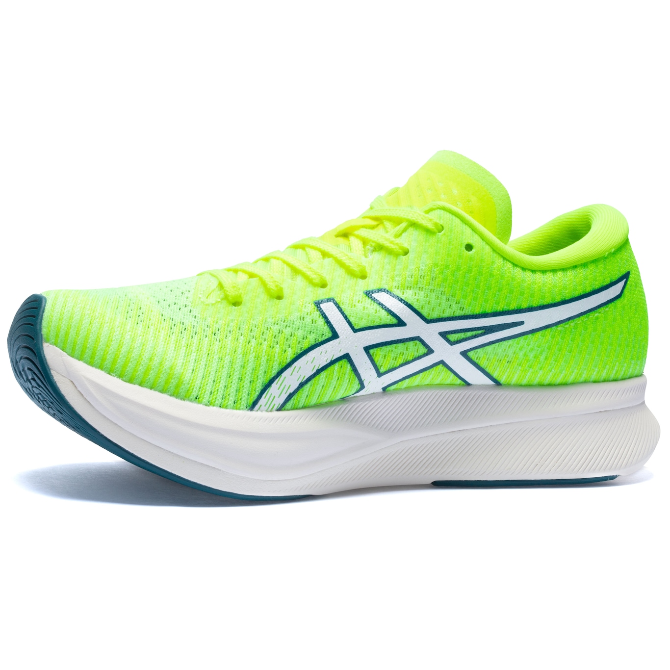 Tênis ASICS Magic Speed 2 - Feminino - Foto 3