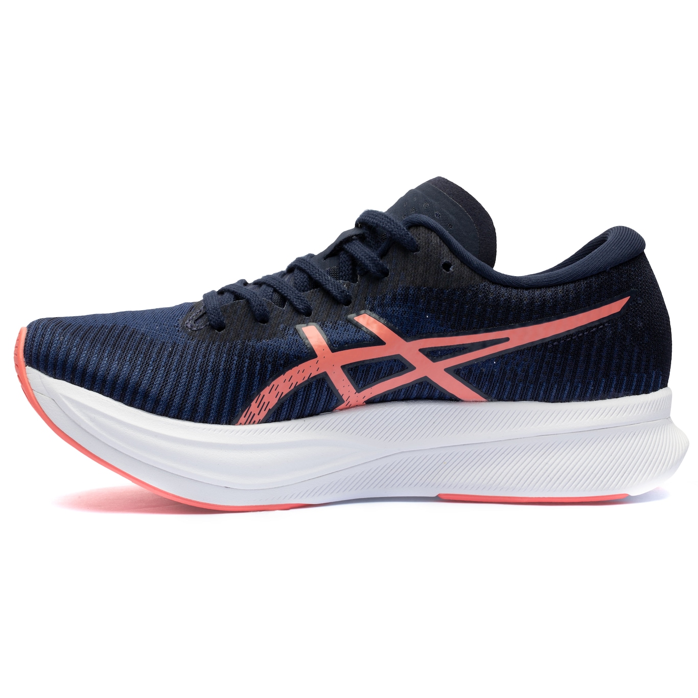 Tênis ASICS Magic Speed 2 - Feminino - Foto 4