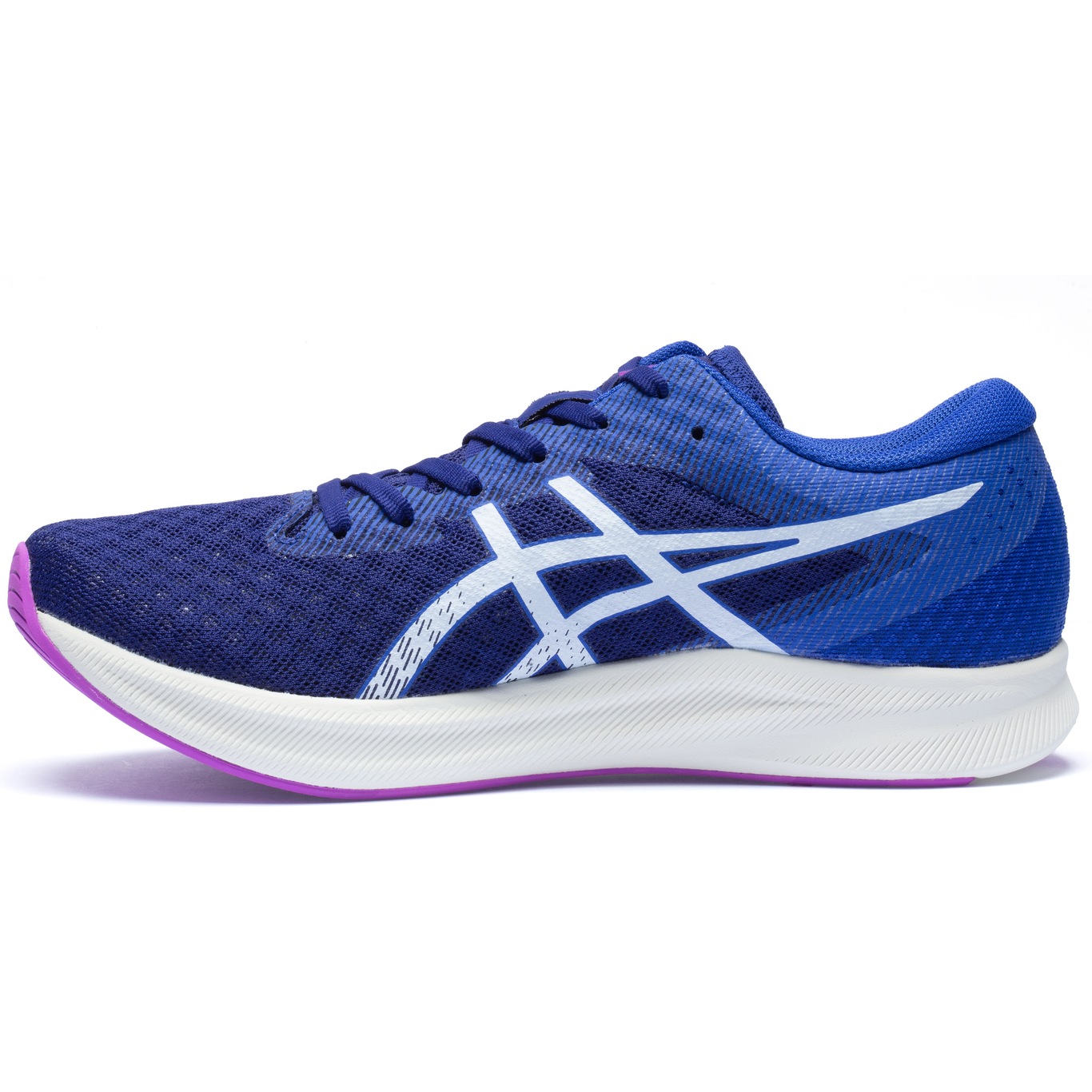 TENIS ASICS HYPER SPEED 2 FEM - Foto 3