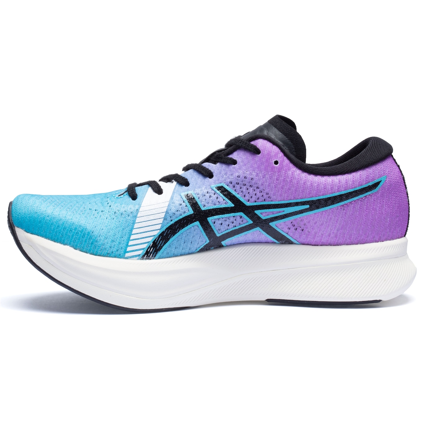 Tênis ASICS Magic Speed 2 Ekiden - Feminino - Foto 4