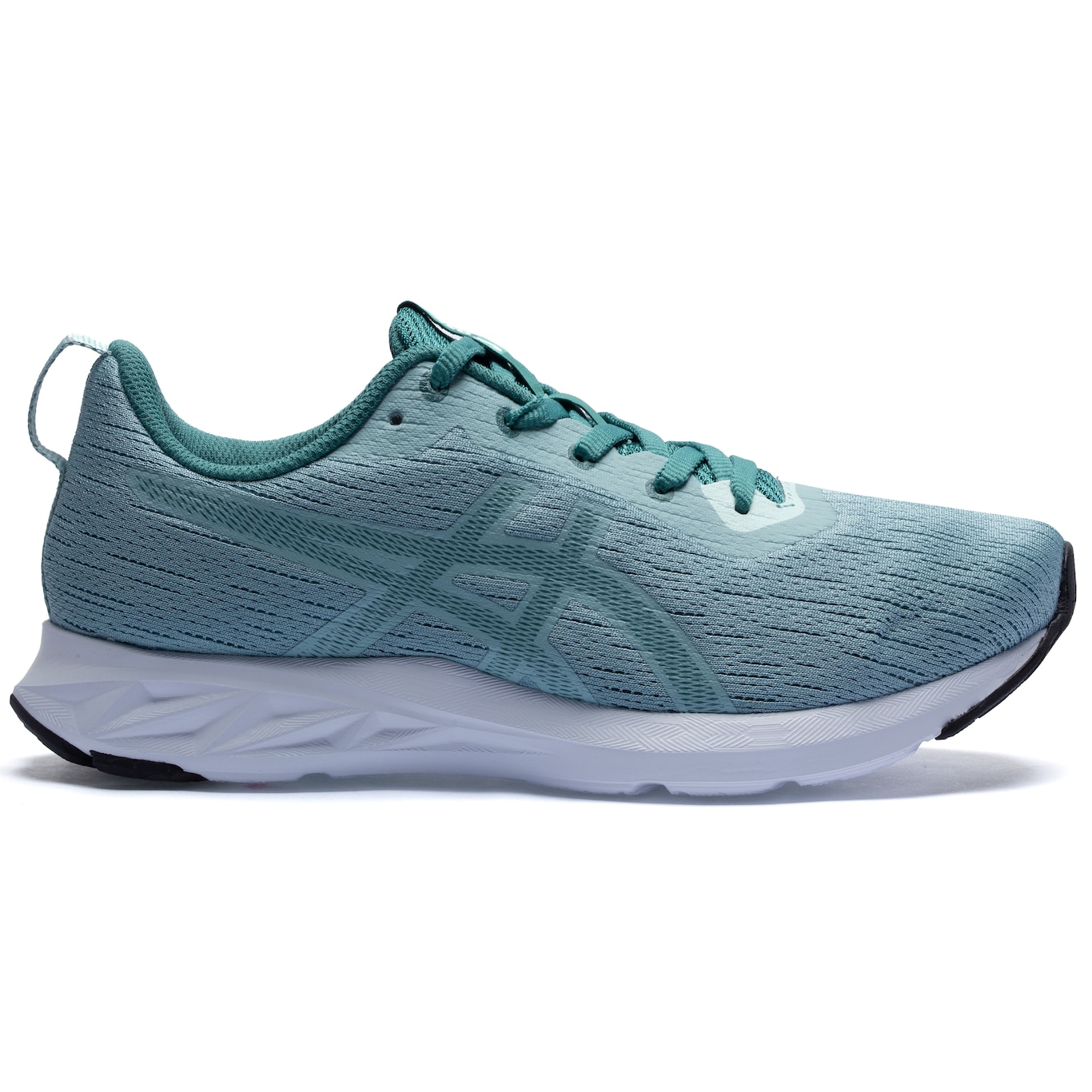 Tênis Asics Versablast  2 SE - Feminino - Foto 1