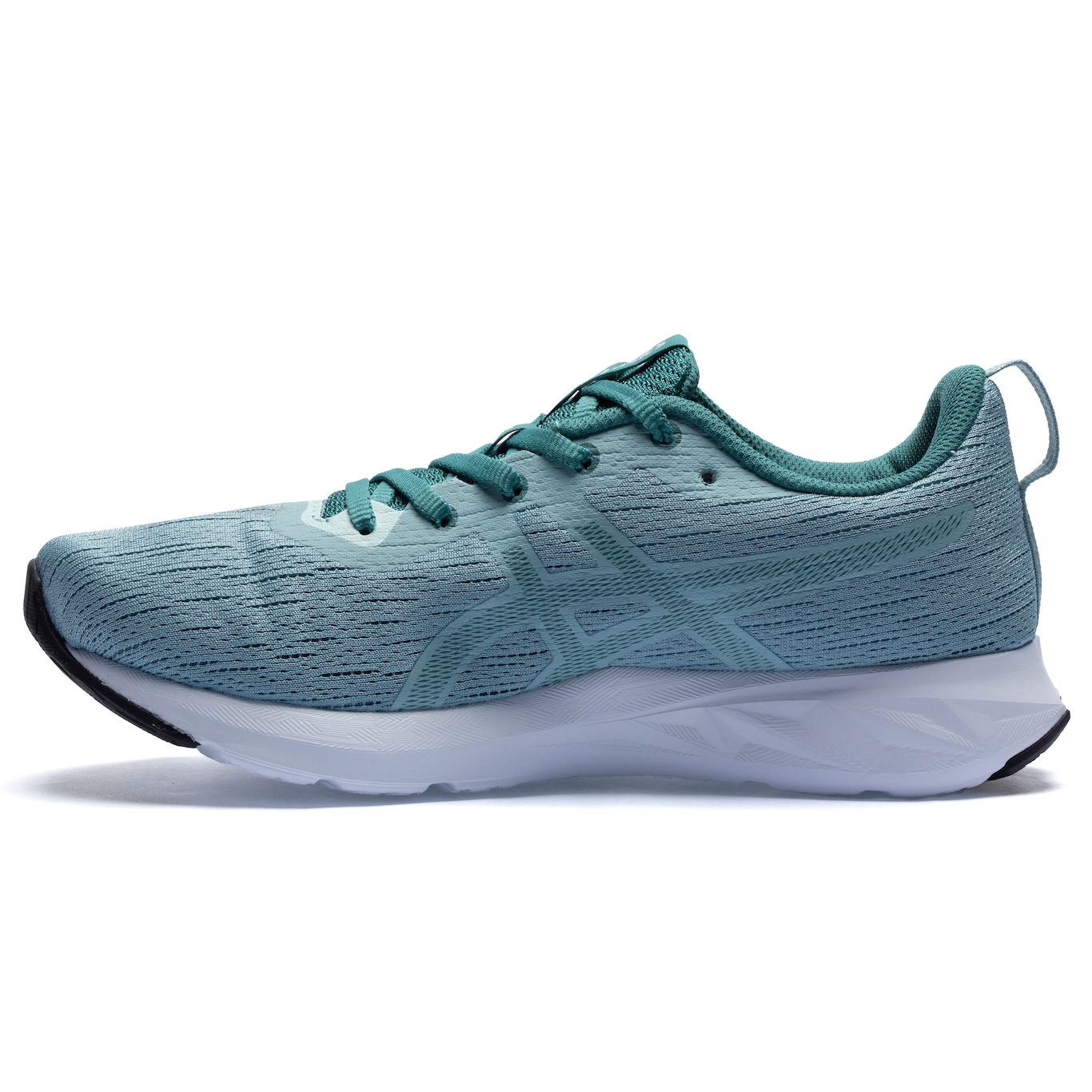 Tênis Asics Versablast  2 SE - Feminino - Foto 3