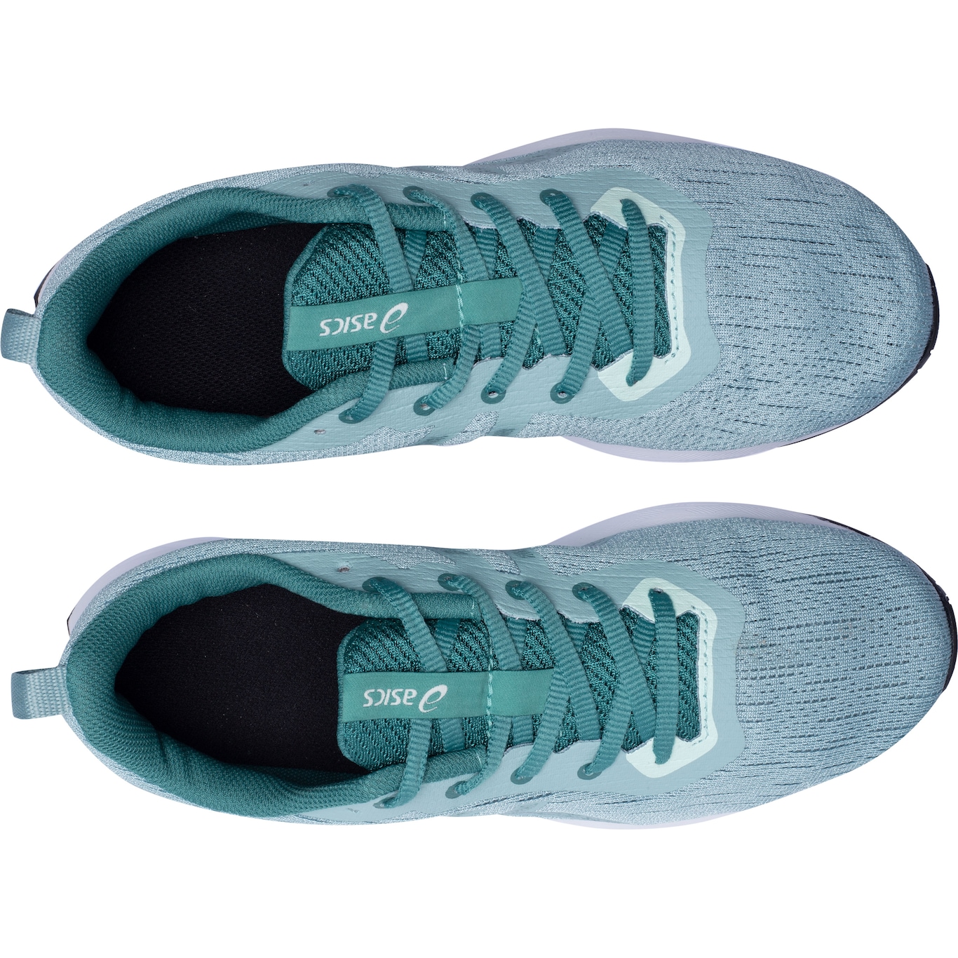 Tênis Asics Versablast  2 SE - Feminino - Foto 5