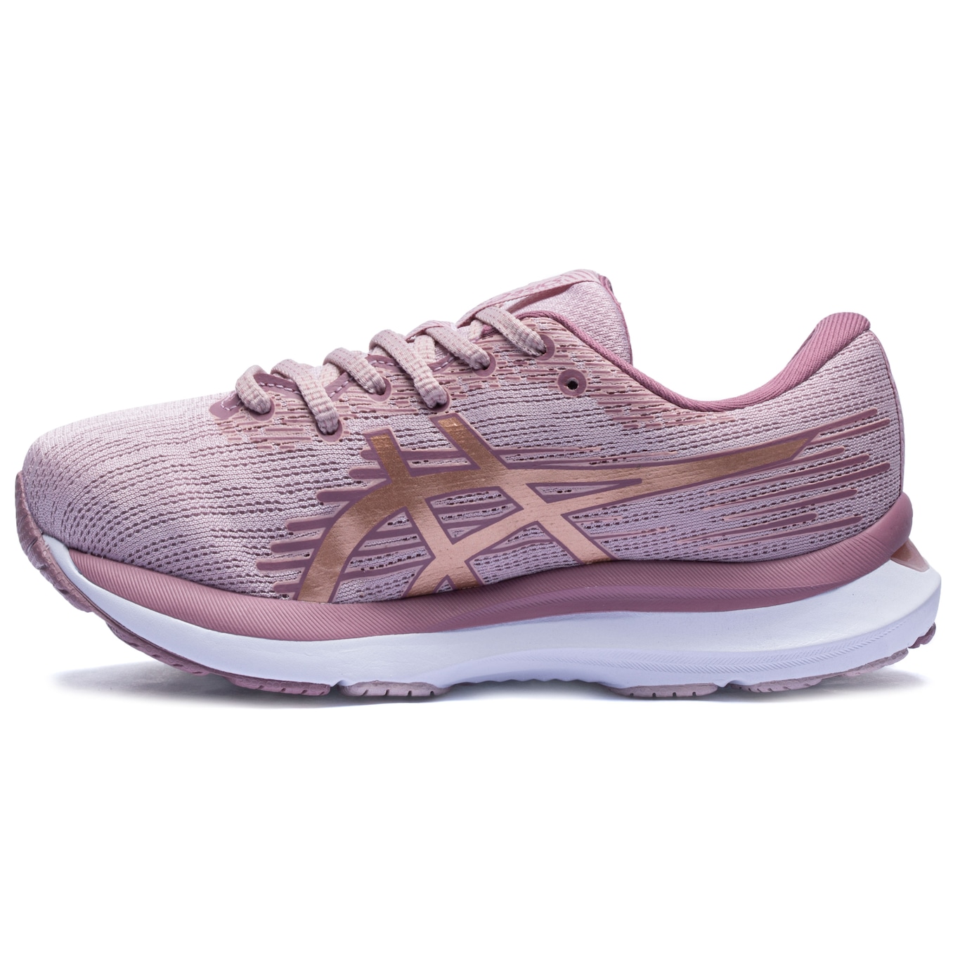 Tênis ASICS Gel-Pacemaker 3 - Feminino - Foto 3