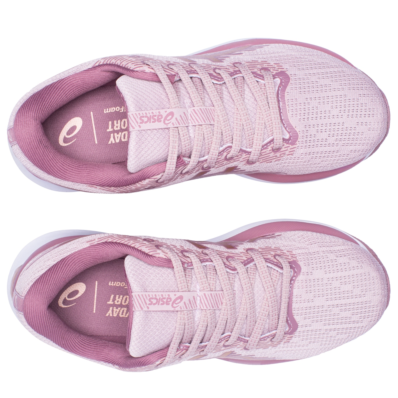 Tênis ASICS Gel-Pacemaker 3 - Feminino - Foto 5