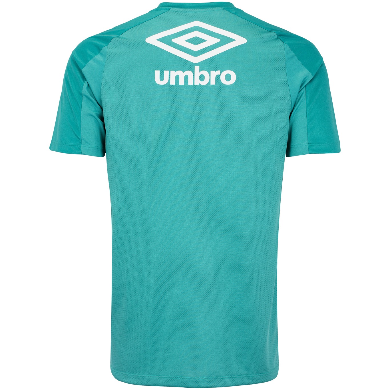 Camisa da Chapecoense 22 Treino Umbro - Masculina - Foto 2