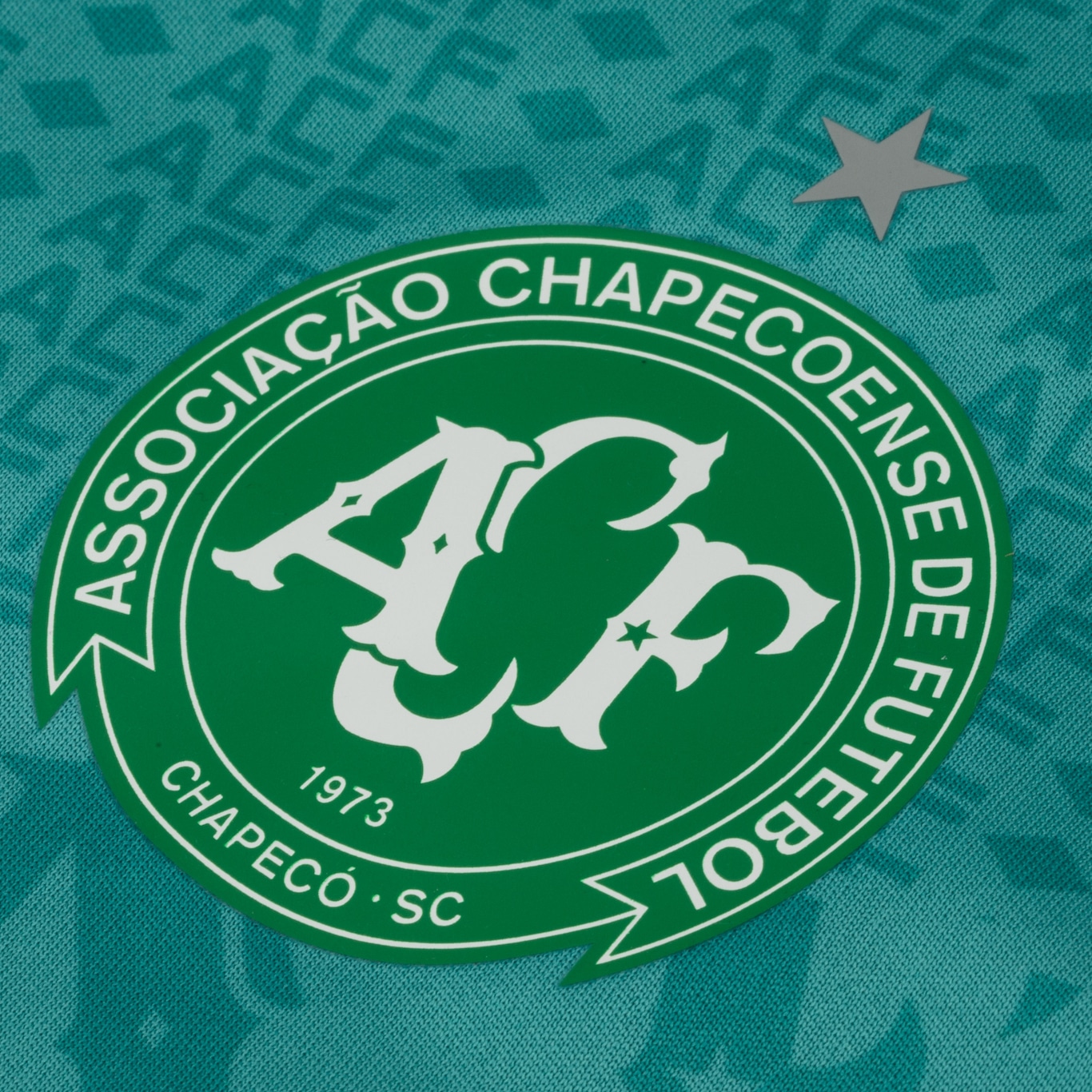 Camisa da Chapecoense 22 Treino Umbro - Masculina - Foto 3