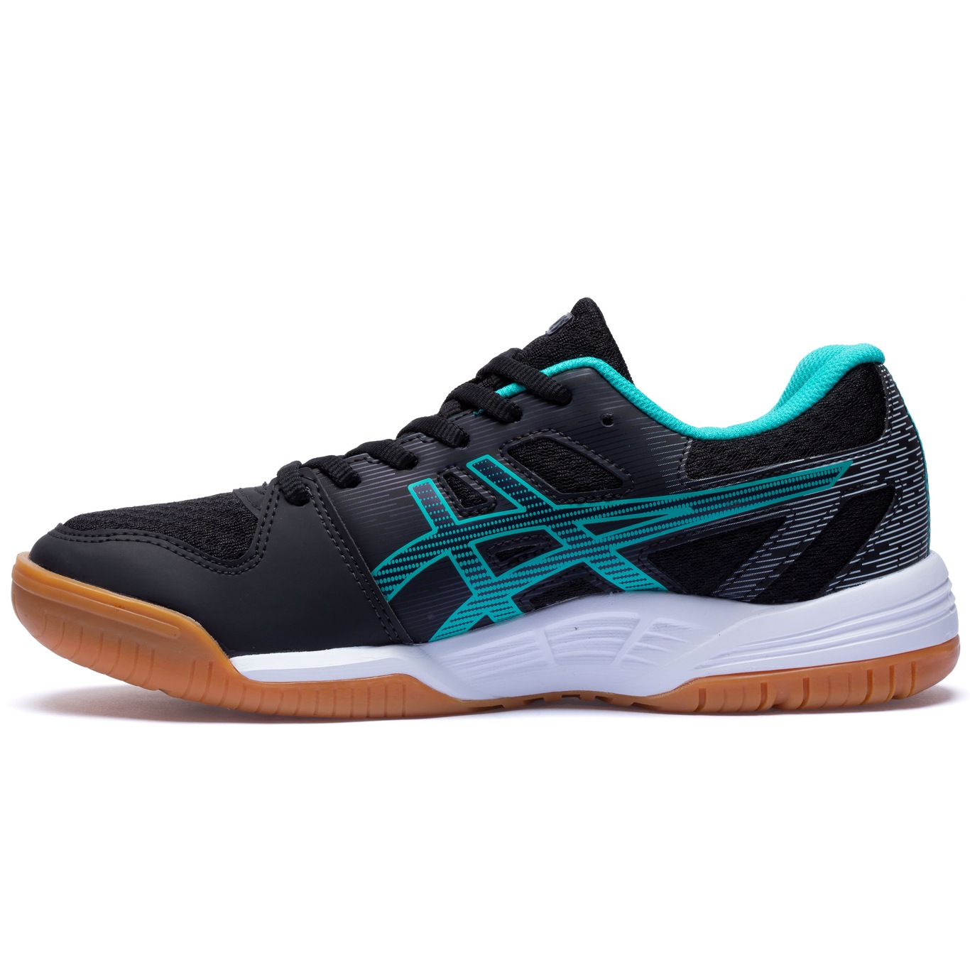 Tênis Asics Gel-Rebound - Feminino - Foto 3