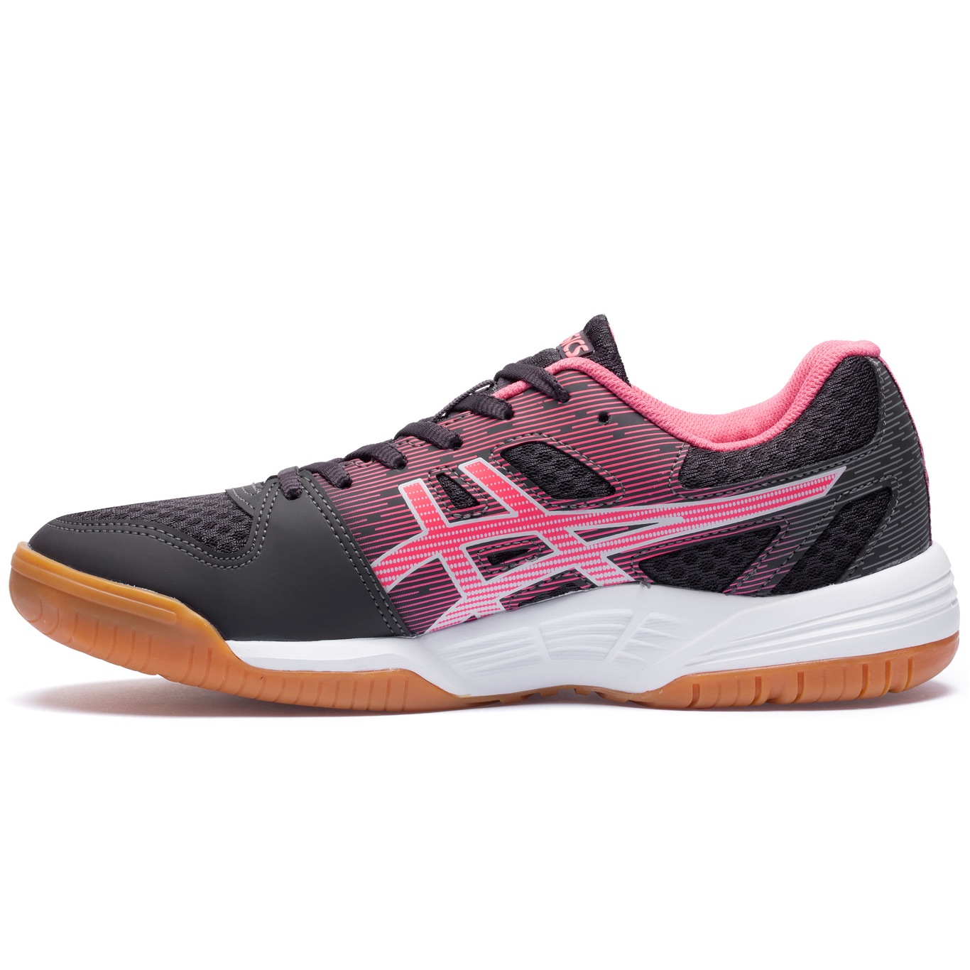 Tênis Asics Gel-Rebound - Feminino - Foto 3