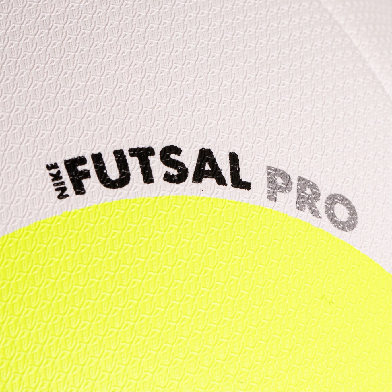 Bola de Futsal Nike Pro Team - Foto 4