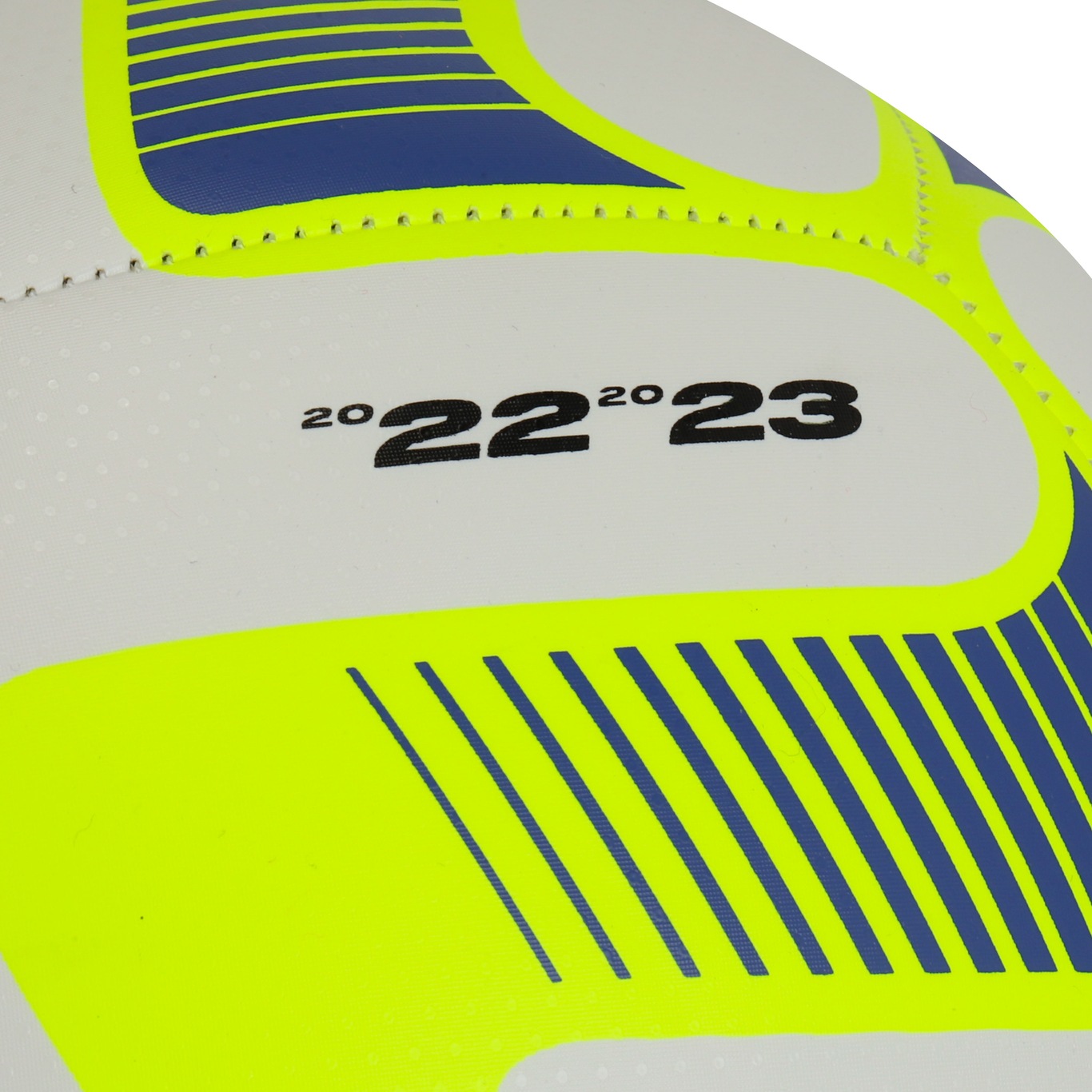 Bola nike ptch - fa22 amarela :: Amil Esportes