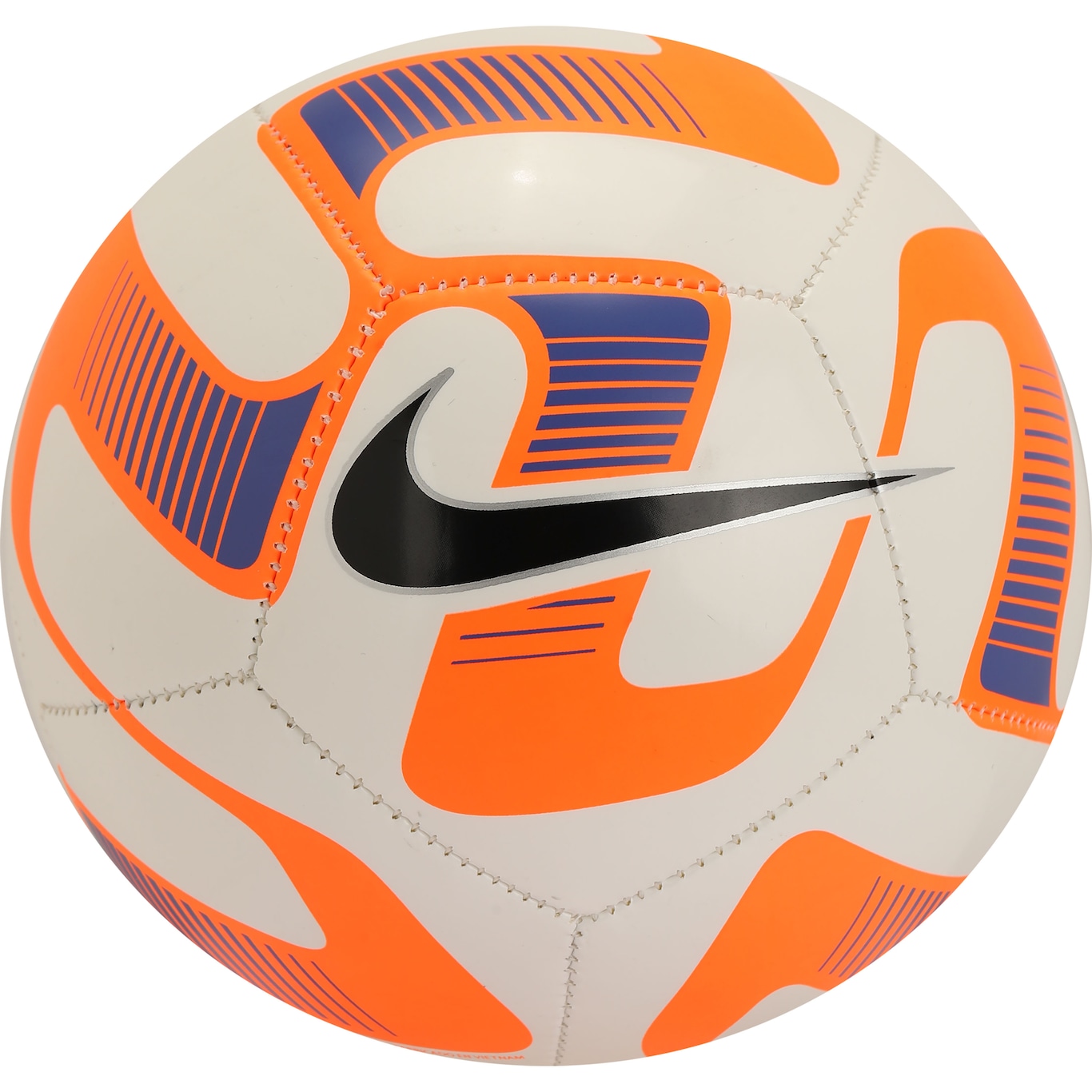 Minibola de Futebol de Campo Nike Skls Fa22 - Foto 2