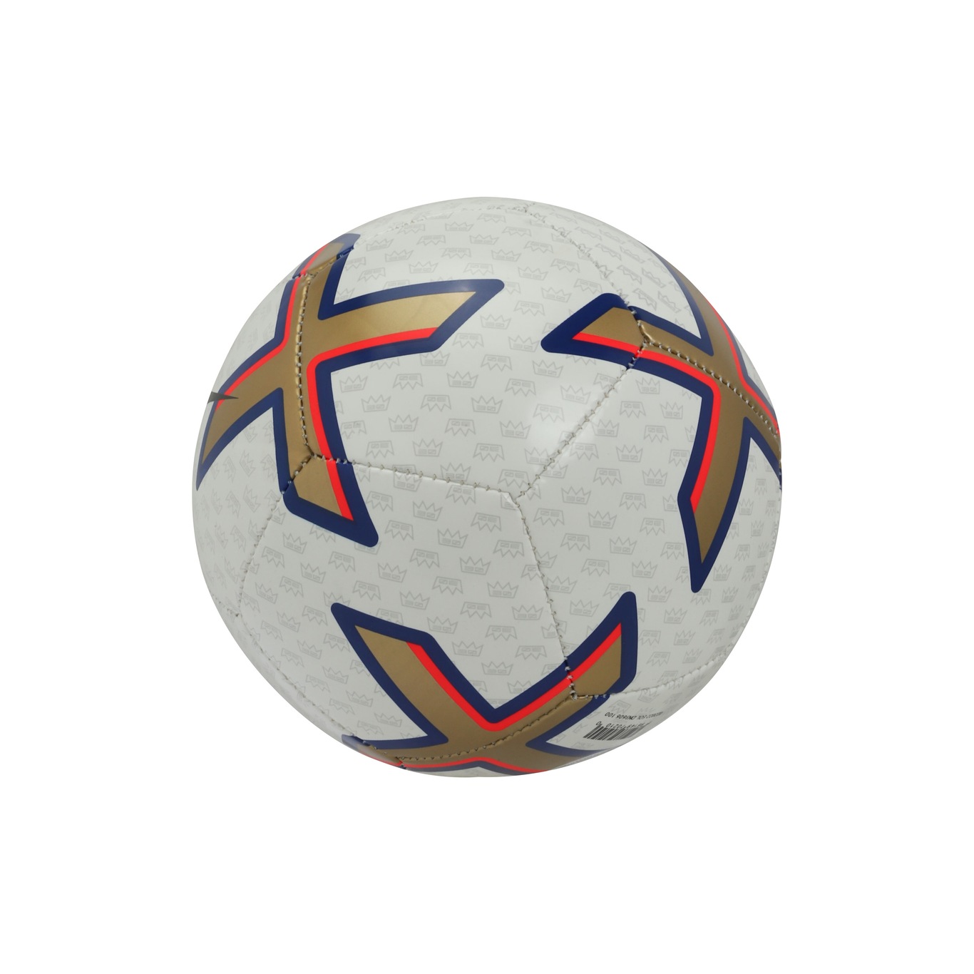 MINI Bola Nike Premier League 22/23 : : Esporte