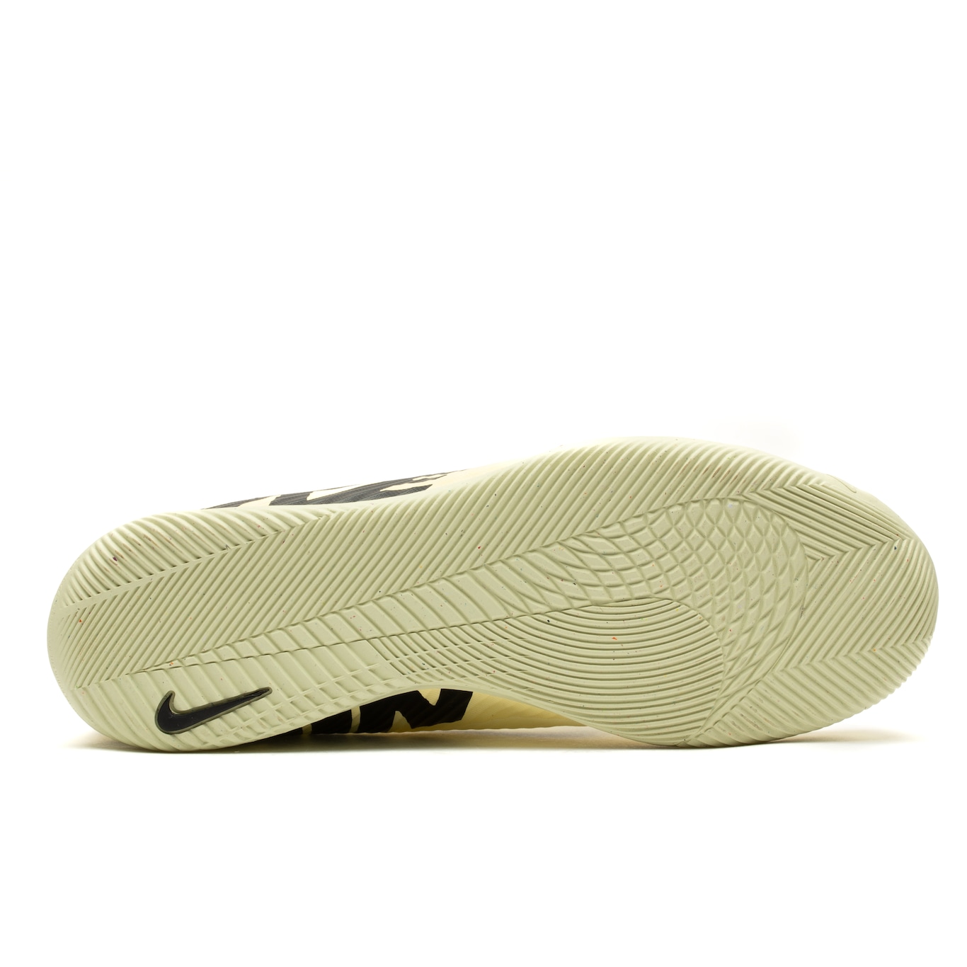 Chuteira Futsal Nike Mercurial Zoom Vapor 15 Club Ic - Adulto - Foto 6