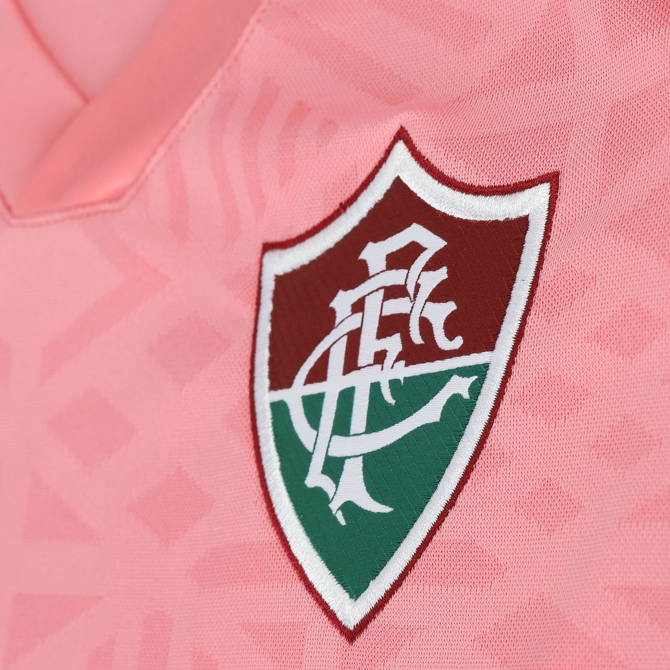 Camisa Adidas Internacional Outubro Rosa 2020 Feminina - FutFanatics