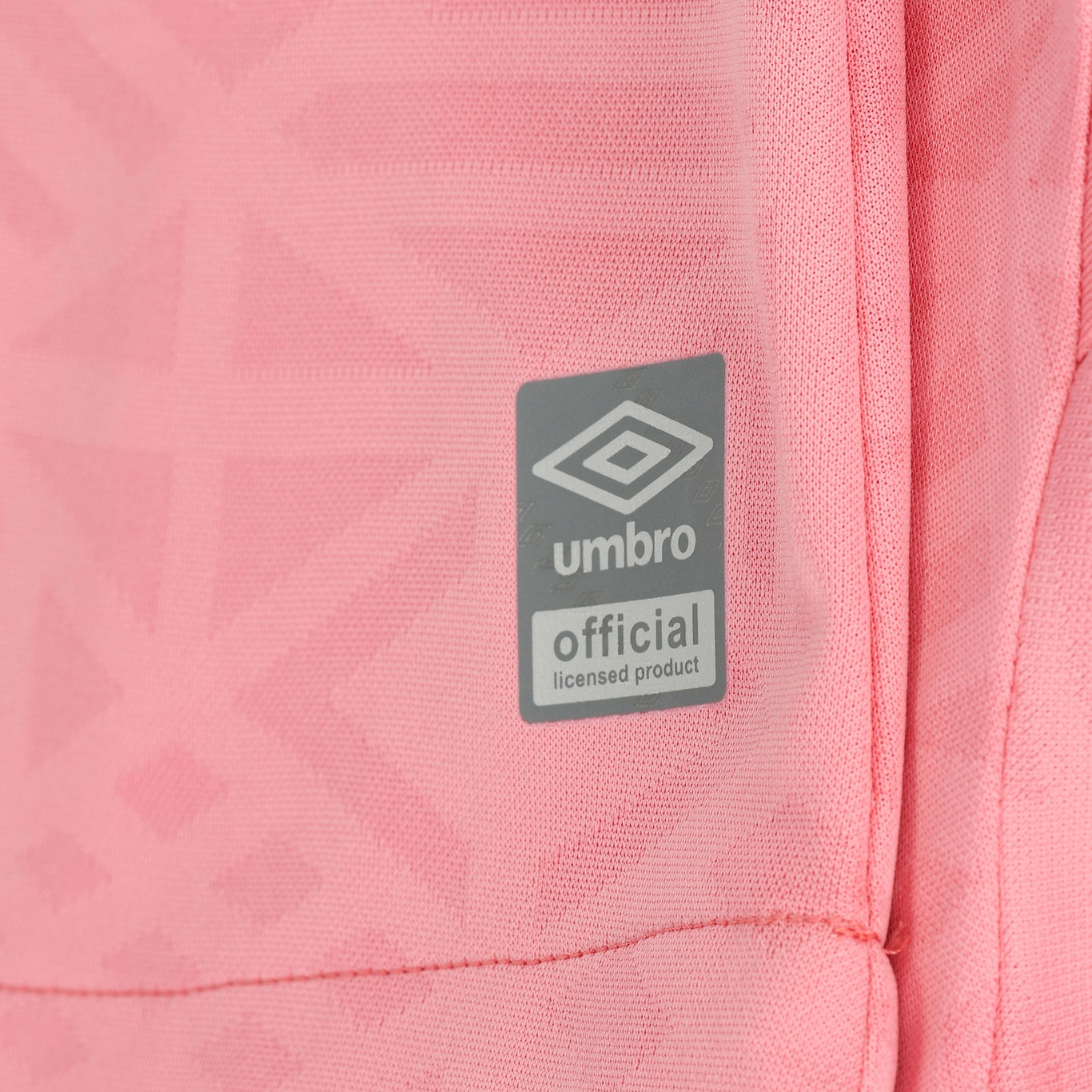 Camisa Adidas Internacional Outubro Rosa 2020 Feminina - FutFanatics