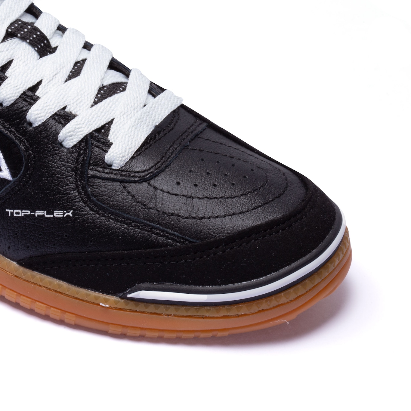 Joma top best sale flex leather