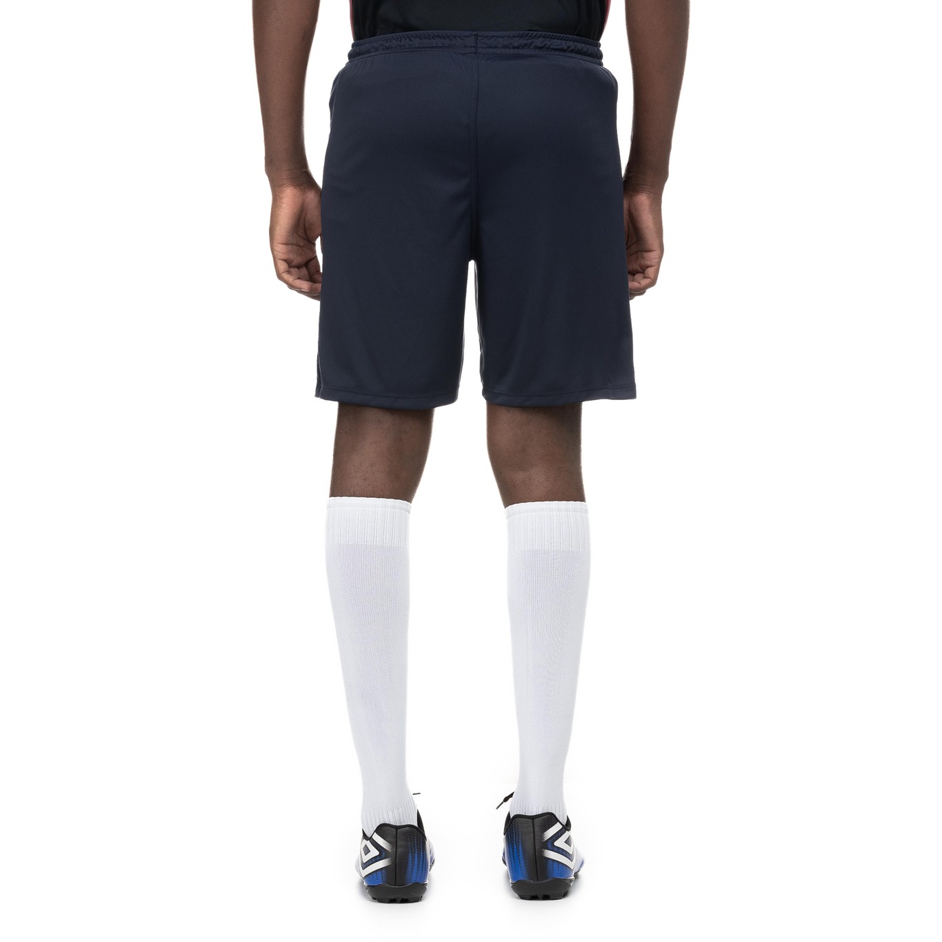 Calção Masculino Umbro Diamond D - Foto 3