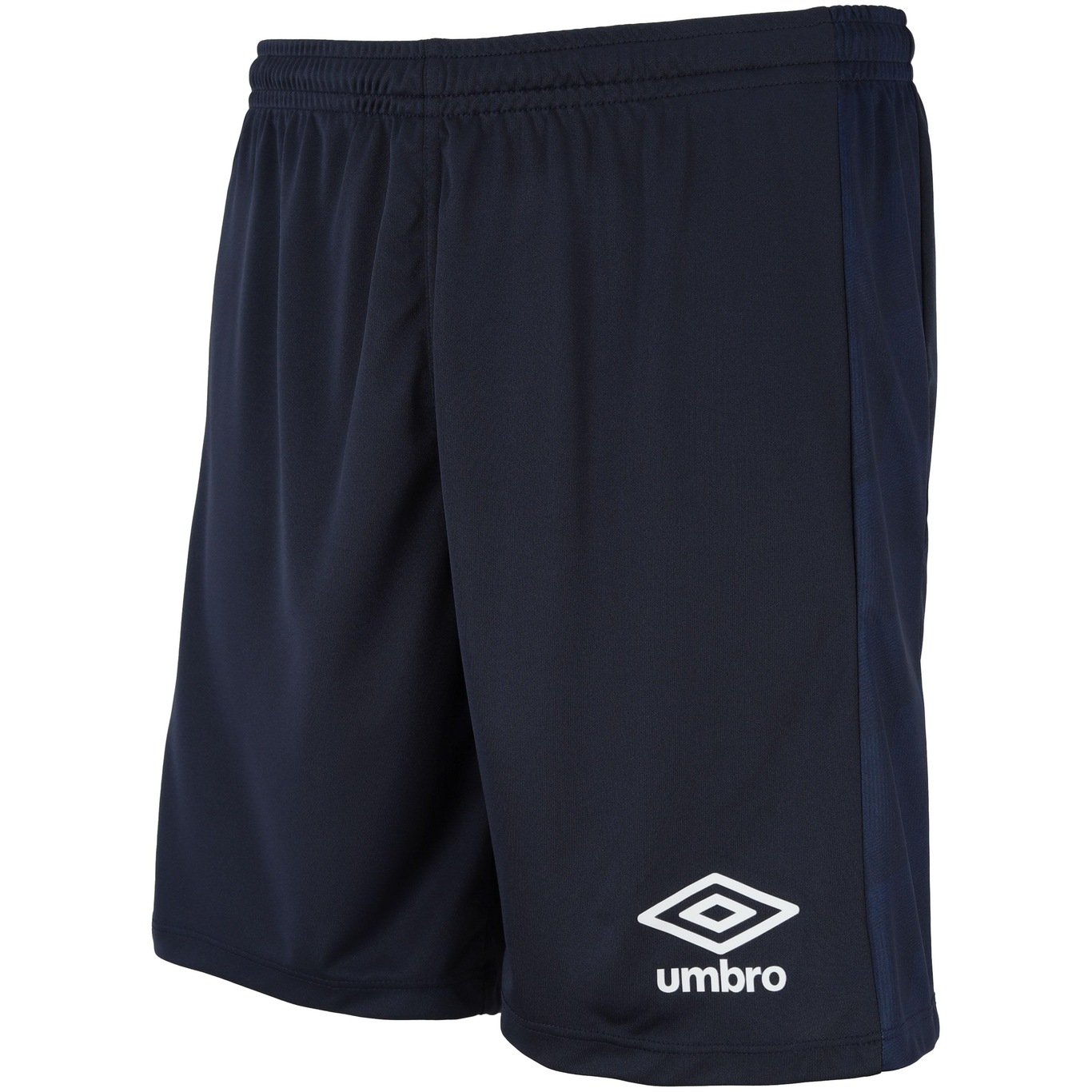 Calção Masculino Umbro Diamond D - Foto 5