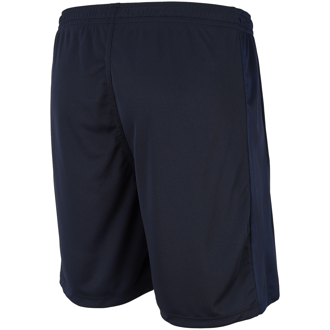 Calção Masculino Umbro Diamond D - Foto 6