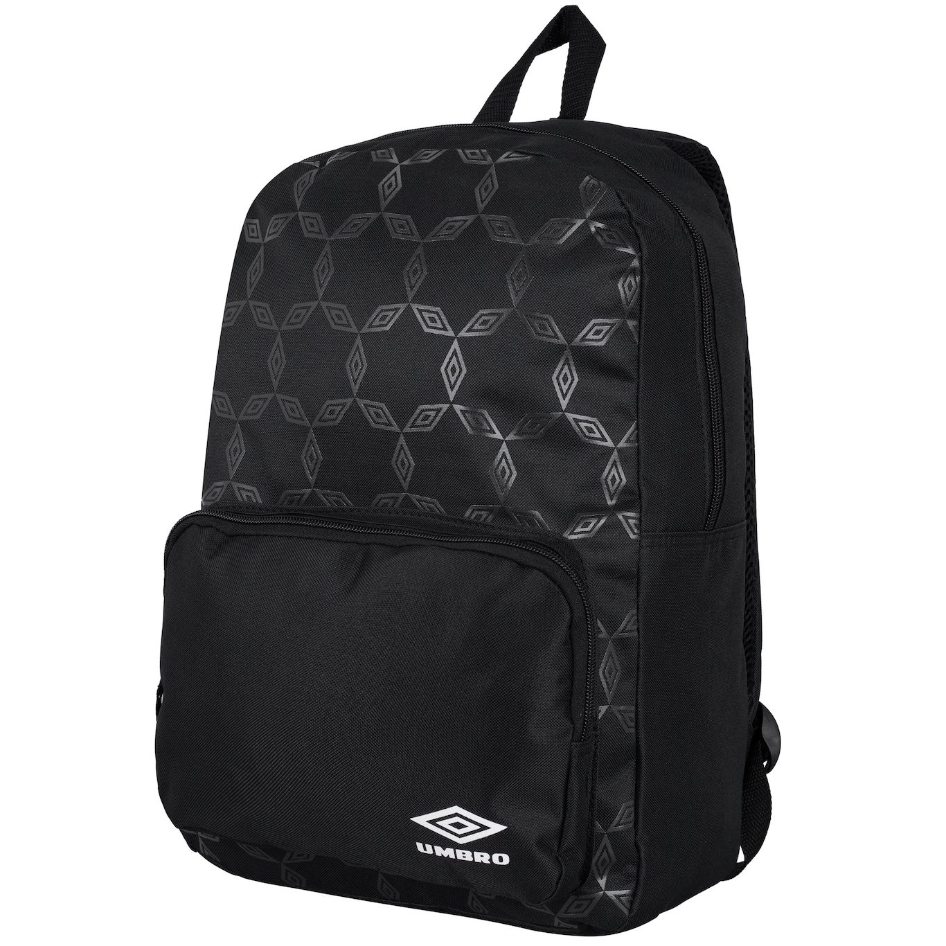 Mochila Umbro Ball 92 - 17 Litros - Foto 6