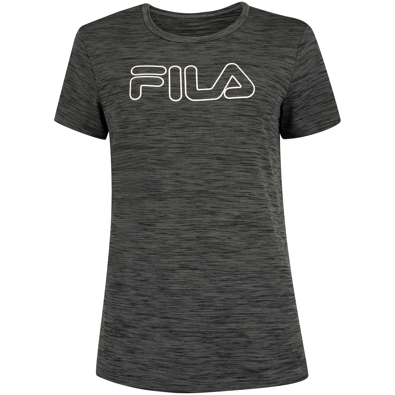 Blusa Fila Basic Train - Foto 5