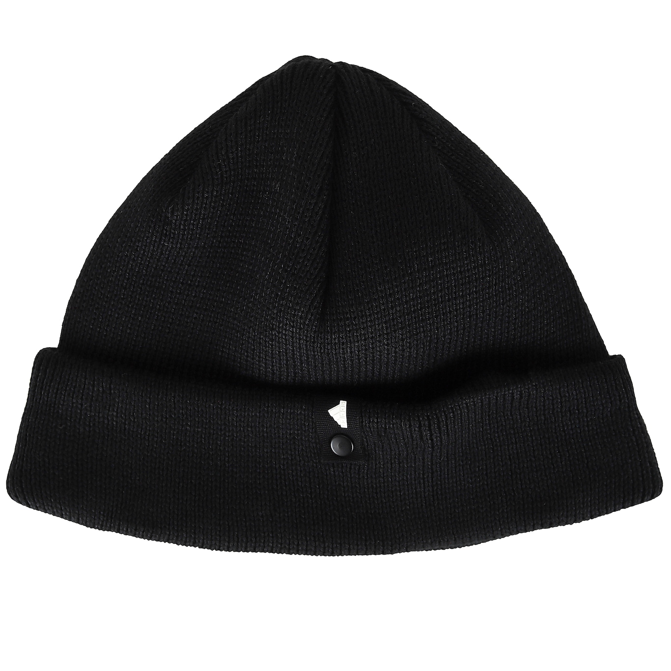 Gorro adidas Fisherman - Adulto - Foto 1