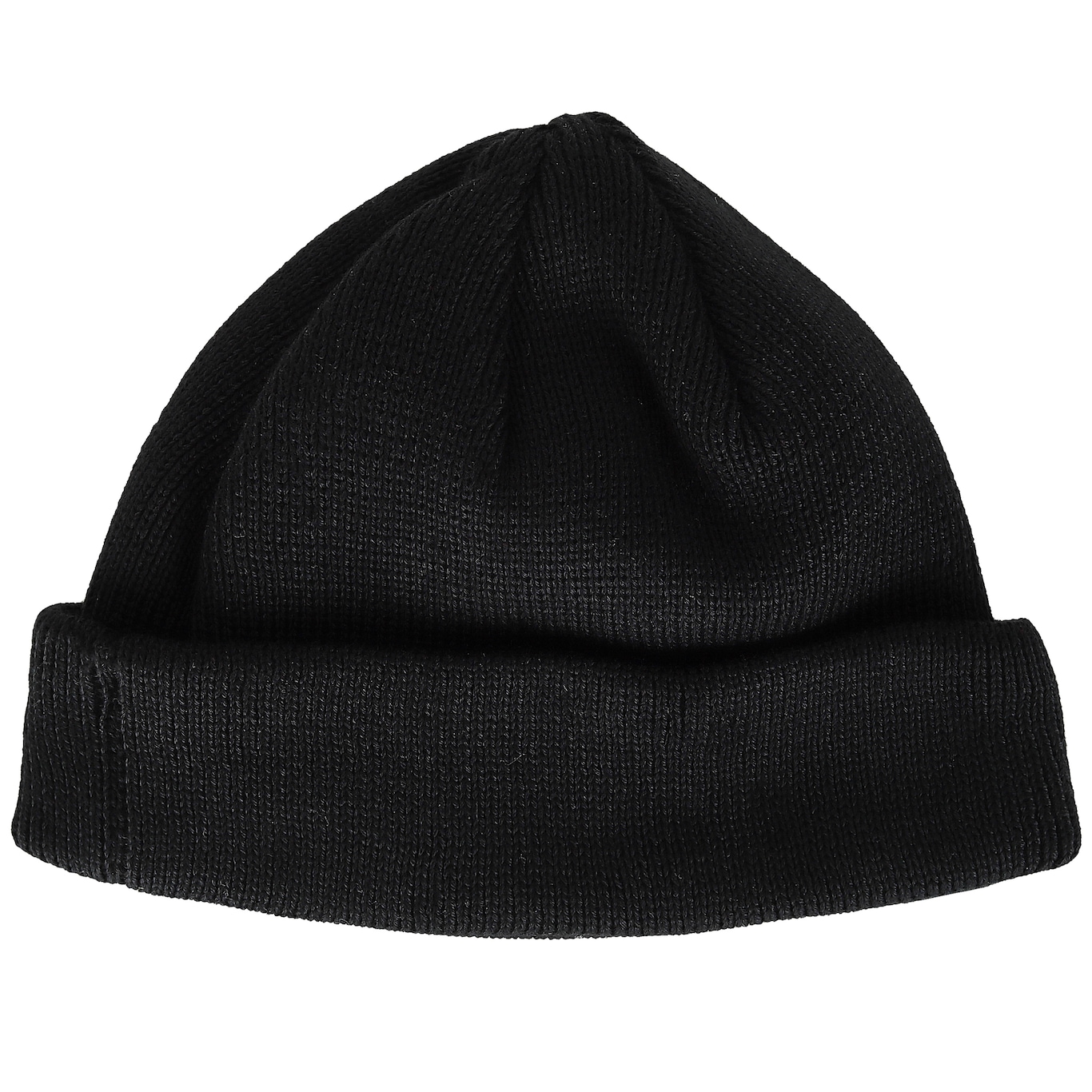 Gorro adidas Fisherman - Adulto - Foto 2