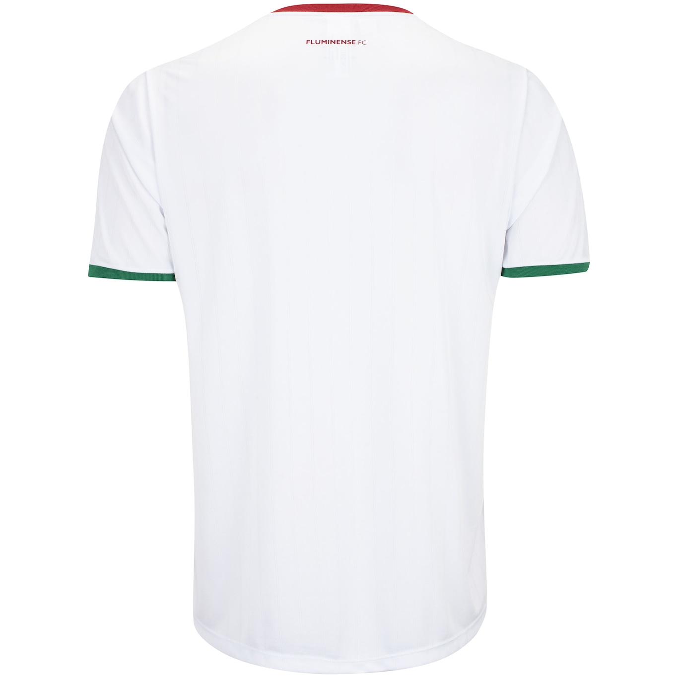 Camiseta do Fluminense 22 Masculina Braziline Stencil - Foto 6