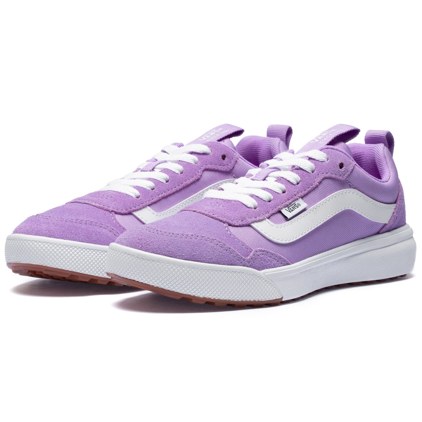 Tênis Vans Range Exp - Feminino | Centauro
