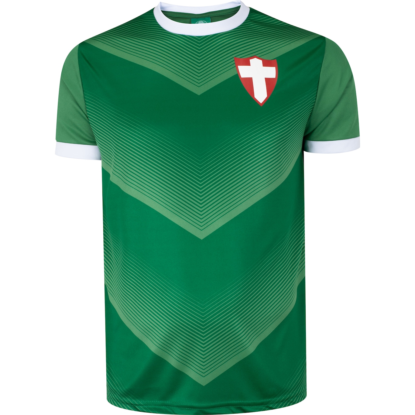 Camiseta do Palmeiras 22 Masculina XPS Sports Extreme - Foto 1