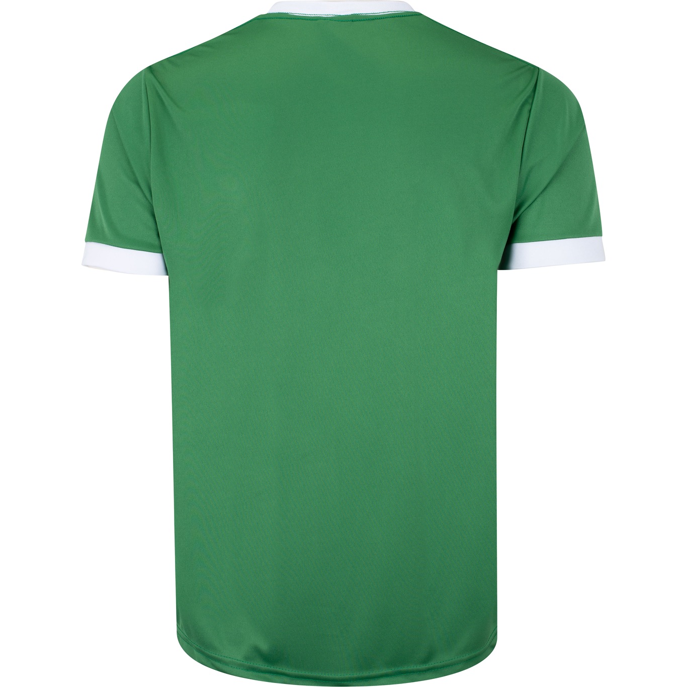 Camiseta do Palmeiras 22 Masculina XPS Sports Extreme - Foto 2