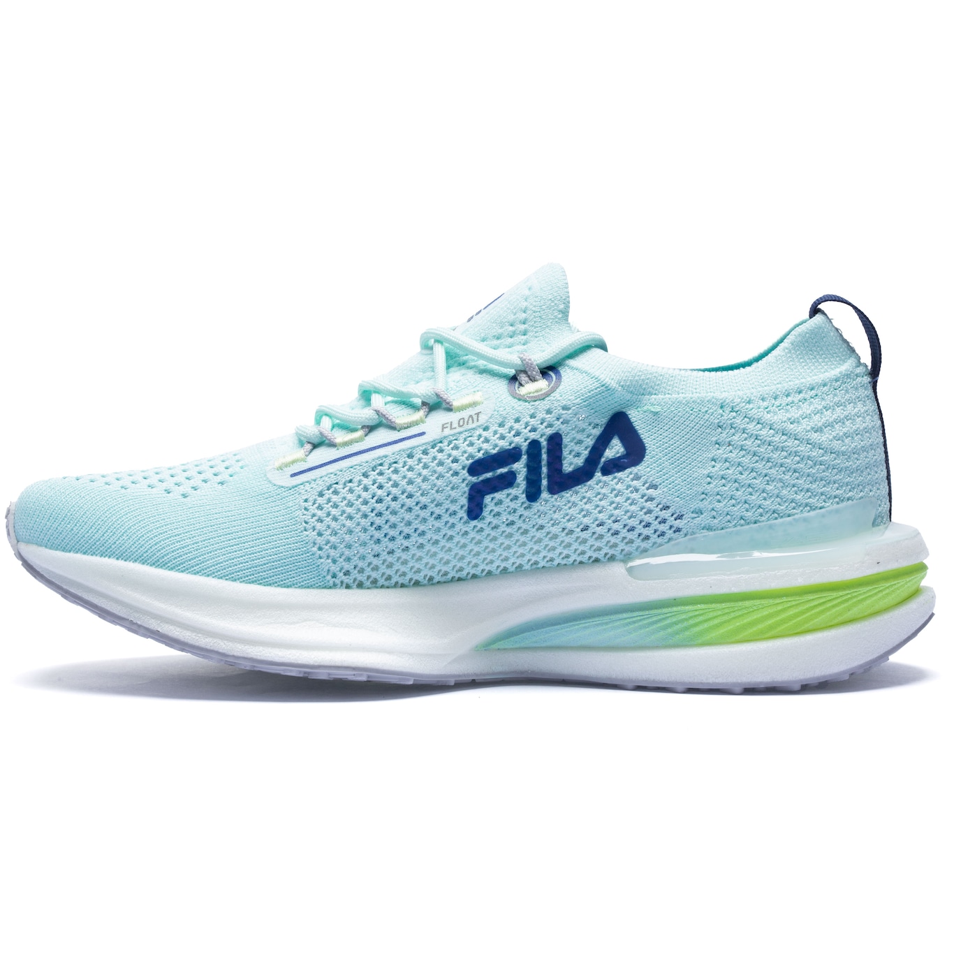 Tenis Fila Float Elite Feminino - Foto 4