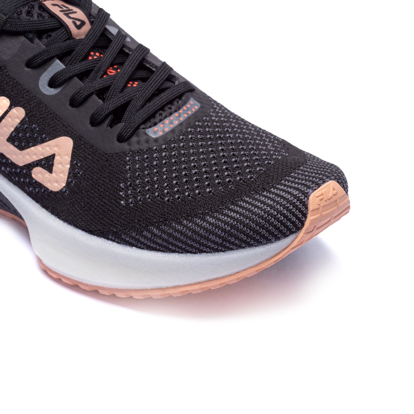 Tênis Fila Float Prime - Feminino em Promoção | Centauro