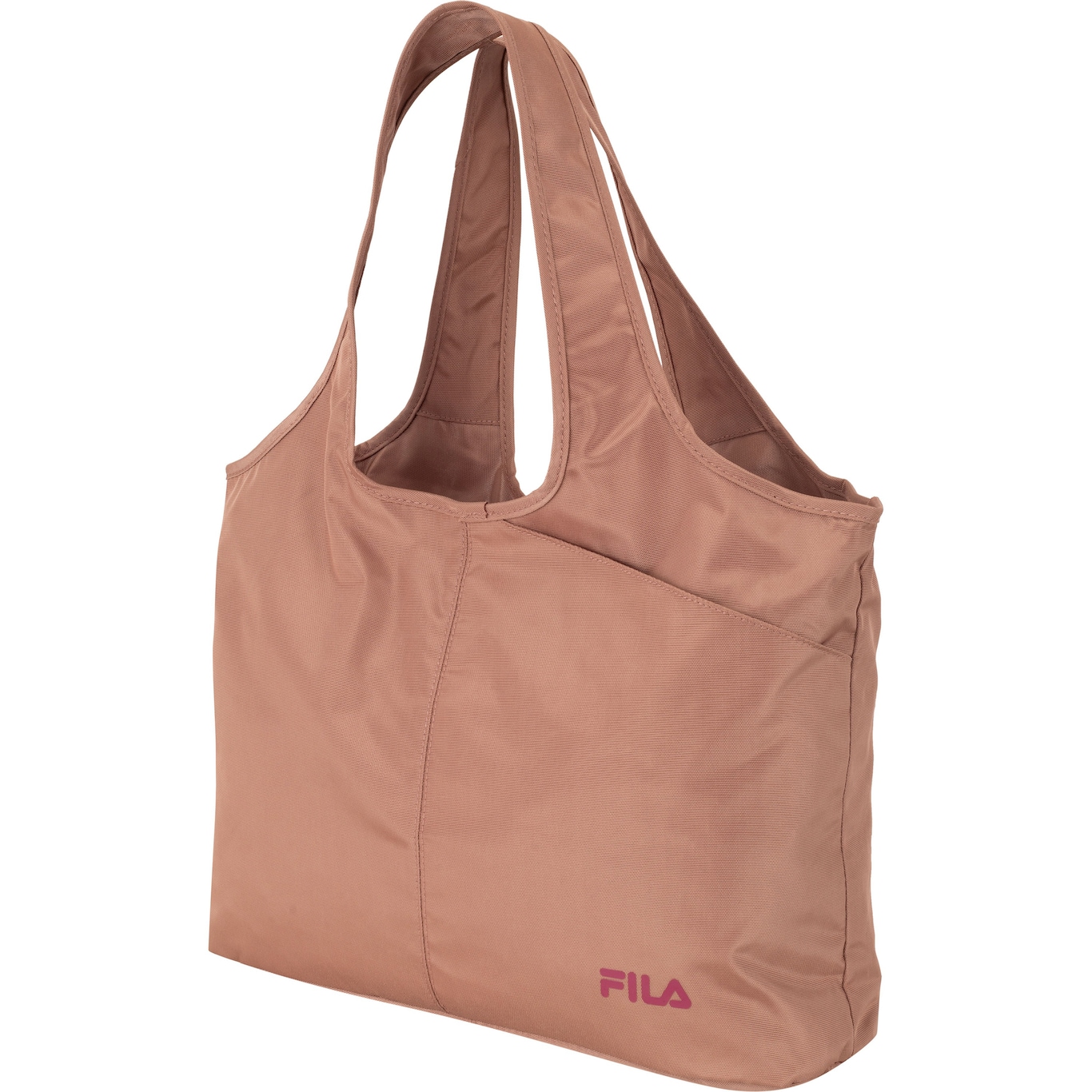 Bolsa de Ombro Fila Unisex Dynamic - 18 Litros - Foto 4